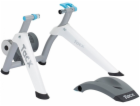 BAC Tacx® Flow Smart Trainer - cyklotrenažér