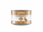 Calibra VD Cat Gastrointestinal 200g konzerva pro kočky