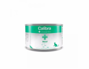 Calibra VD Cat Renal 200g konzerva pro kočky