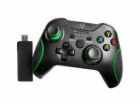 YCP 1010 LITEGRIP Herní ovl. XBOX YENKEE