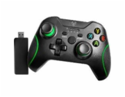 YCP 1010 LITEGRIP Herní ovl. XBOX YENKEE