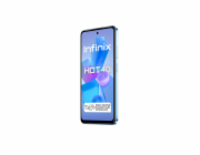 Infinix Hot 40i 8+256GB Palm Blue