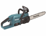 Makita DUC357RTX3