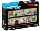 Stavebnice PLAYMOBIL 71680 Asterix