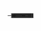 LENOVO dokovací stanice USB-C Slim Travel Dock