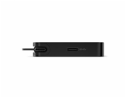 LENOVO dokovací stanice USB-C Slim Travel Dock