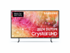 Samsung GU43DU7199UXZG