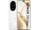 Honor 200 Pro 512GB, mobilní telefon