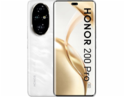 Honor 200 Pro 512GB, mobilní telefon