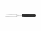 Victorinox Swiss Classic 15cm Fleisch-und Bratengabel