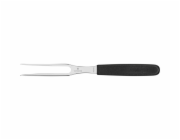 Victorinox Swiss Classic 15cm Fleisch-und Bratengabel