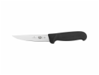 Victorinox Fibrox Ausbeinmesser 12cm