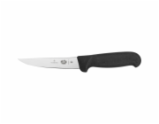 Victorinox Fibrox Ausbeinmesser 12cm