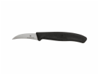 Victorinox Swiss Classic 6cm Tourniermesser schwarz