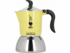 Kávovar Bialetti Primavera Fiammetta Induction 4tz 200 ml...