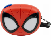 Digitální fotoaparát Ekids Full HD 1080p Pro děti Děti Spiderman Spider-man / Sm-533.uexv24