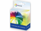 Prism  Epson Ink PJIC4 S020450 Purpurová 31,5ml 100% nový