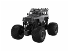 Remote-controlled RC remote control car 1:8 Double Eagle ...