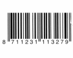 4877983