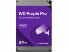 Western Digital Purple Pro WD240PURP vnitřní pevný disk 2...