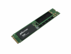 SSD Micron 7400 PRO 960GB M.2 (22x110) NVMe PCI 4.0 MTFDK...