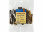 PETMEX Wild boar skin - pamlsek pro psa - 500g