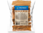 PETMEX Horse skin - pamlsek pro psa - 200g