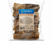 PETMEX Camel rumen - pamlsek pro psa - 200g