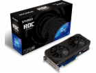 Sparkle Intel Arc A750 ROC OC Edition 8GB GDDR6