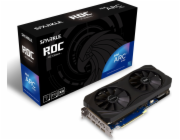 Sparkle Intel Arc A750 ROC OC Edition 8GB GDDR6