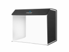 Světelný box pro fotografické studio PULUZ 60 x 40 cm (PU...