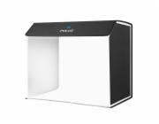 Světelný box pro fotografické studio PULUZ 60 x 40 cm (PU5064EU)