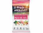 ARQUIVET Fresh Chicken and fish - suché krmivo pro psy - ...