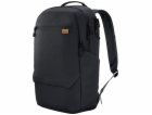 DELL EcoLoop Premier Backpack 14-16 (CP7625)/ batoh pro n...