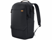 DELL EcoLoop Premier Backpack 14-16 (CP7625)/ batoh pro notebooky do 14" - 16"