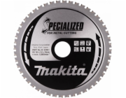 Makita kotouč pilový ocel SPECIALIZED 185x2x30mm 48Z (B-33451)