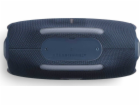 JBL Xtreme 4 Blue