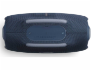 JBL Xtreme 4 Blue