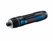 Bosch GO 3 (0.601.9H2.201)