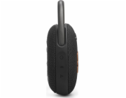 JBL Clip 5 Black