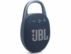 JBL Clip 5 Blue