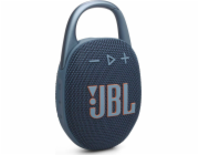 JBL Clip 5 Blue