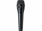 Shure Nexadyne 8/S - dynamický mikrofon, superkardioida s...