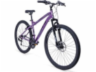 Huffy Bike EXTENT 27,5" Purple 26950W Purple