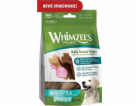 WHIMZEES Puppy M/L - pamlsek pro psa - 14