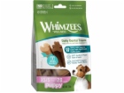 WHIMZEES Puppy XS/S - pamlsek pro psa - 28