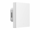 M5-1C-86W Matter smart wall switch (1 kanál)