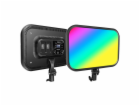 Neewer LED lampa RGB168 60W 2500-8500K