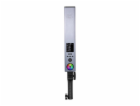 Lamp Neewer BH30S RGB LED Stick 2500K-10000K