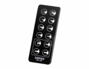 Remote control for Edifier R1280DB